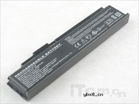 笔记本电池标称时间的背后的理性分析