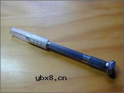 DIY修理PCMCIA插槽挡板