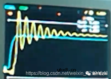 分享一种MOS管及其外围电路设计方案