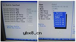 昂达主板SuperStable2详解