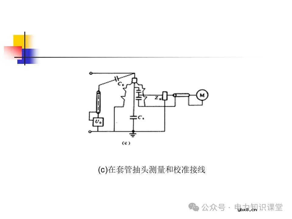 一文详解变压器结构、试验