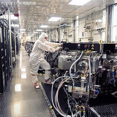 手把手教内存条超频 一步步爬上DDR600