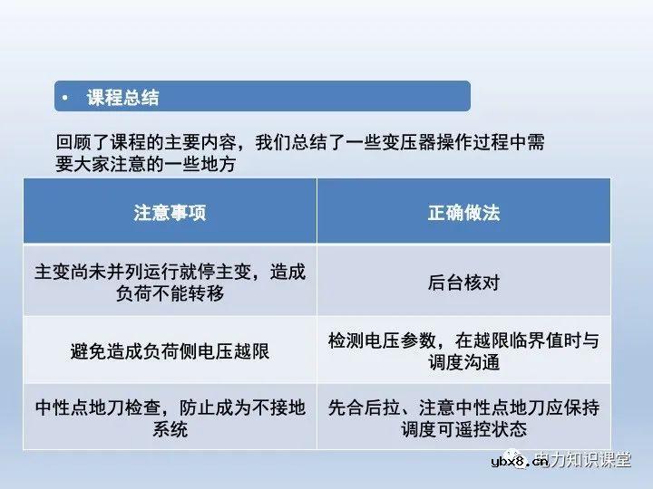 什么是微机五防 变压器停送电操作原则