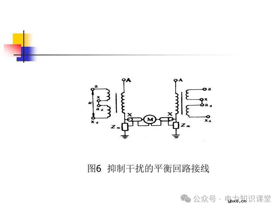 一文详解变压器结构、试验