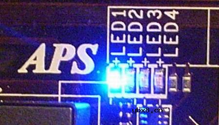 AMD高清新秀890GXM-G65详解