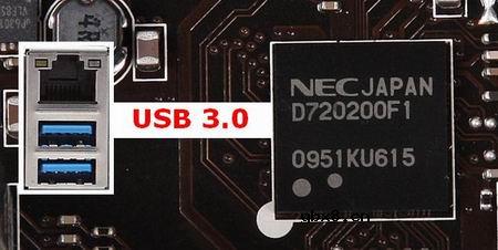 AMD高清新秀890GXM-G65详解