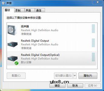 AMD高清新秀890GXM-G65详解