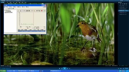 AMD高清新秀890GXM-G65详解