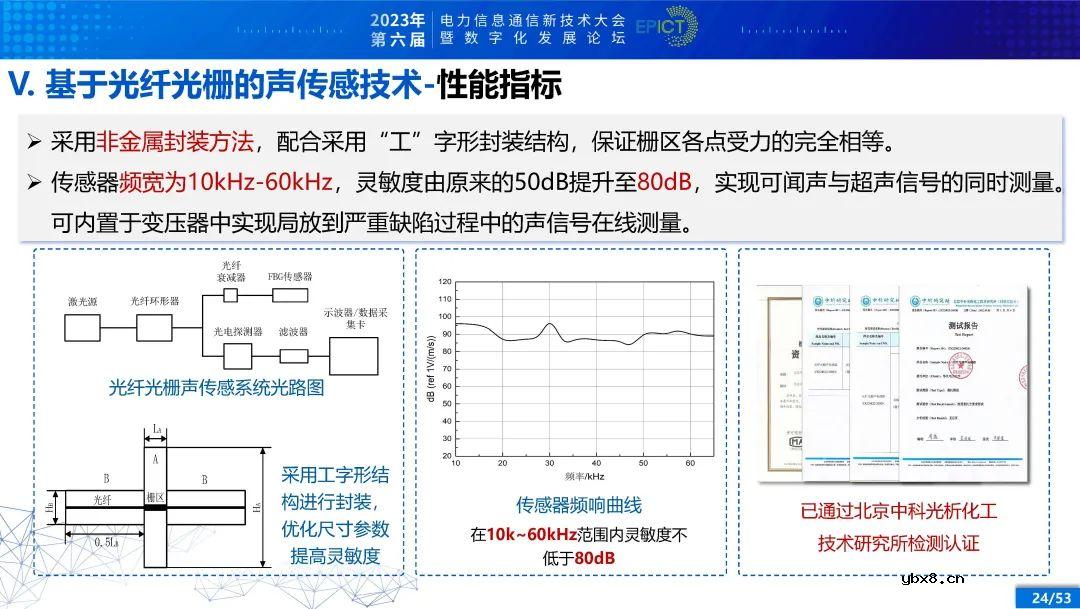 电力变压器健康状态多参量感知与智能评估