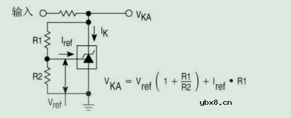 浅析反激式开关电源理论与原理