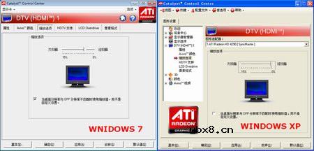 AMD高清新秀890GXM-G65详解