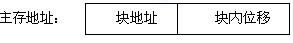 cache基本知识培训教程[1]