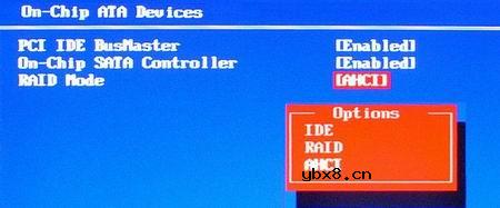 AMD高清新秀890GXM-G65详解
