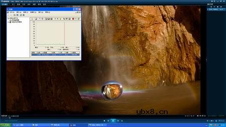 AMD高清新秀890GXM-G65详解