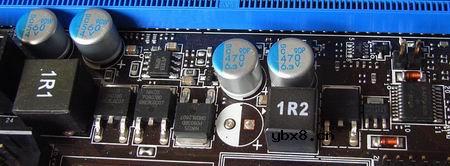 AMD高清新秀890GXM-G65详解