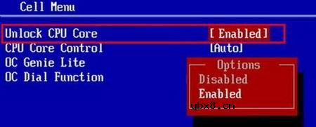 AMD高清新秀890GXM-G65详解