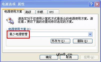 AMD高清新秀890GXM-G65详解
