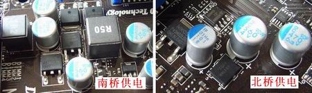 AMD高清新秀890GXM-G65详解