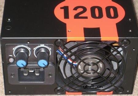 六核心Core i7-980X液氮超频、测试