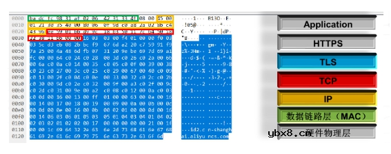 Demo分享：基于SIM7020C的饮料安全检验仪