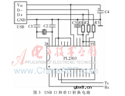 如何利用物联网技术来设计昆虫吊飞装置