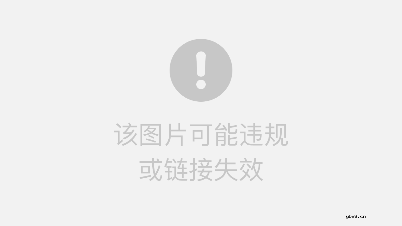 机智云怎么使用？iot开发平台快速开发硬件产品案例分享