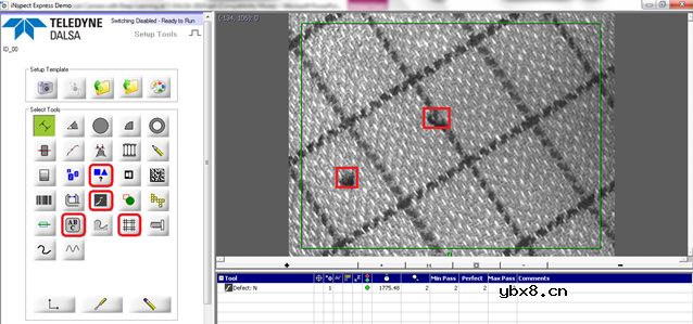 智能相机的技术趋势及未来发展方向