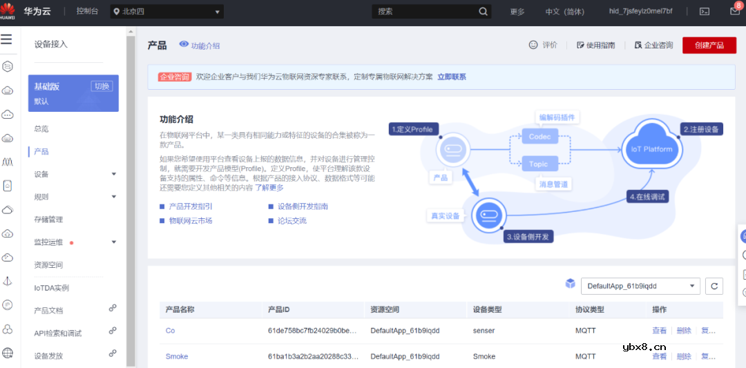 基于OpenHarmony如何设计一款煤气检测装置