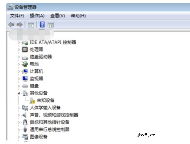 独立显卡怎么开启独显_独立显卡有必要吗
