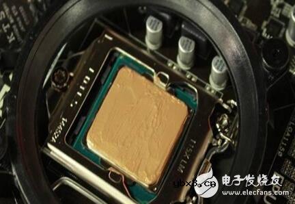 想轻松搞定CPU散热及安装问题？看这篇文章就对了！