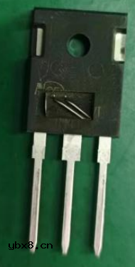 一文详解寄生参数对栅极震荡的影响