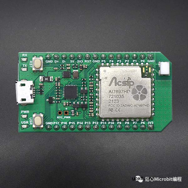 NB-IoT 到底是什么？物联网没有Wi-Fi该怎么办？