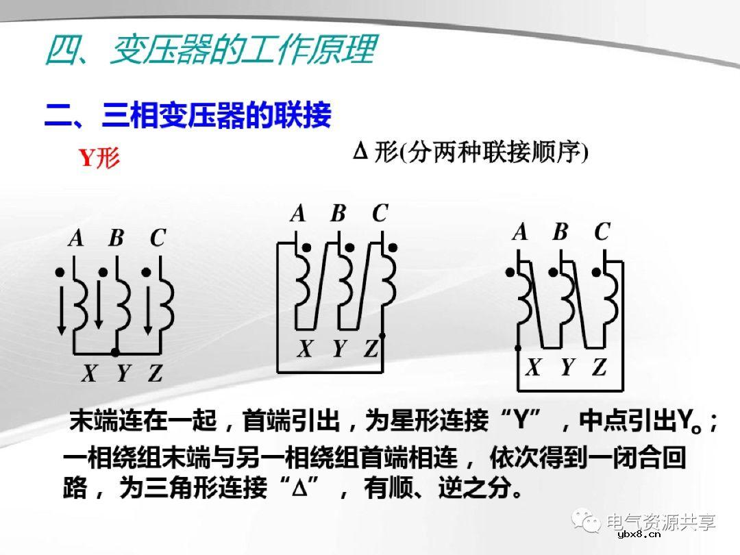 变压器的结构、工作原理、用途、及分类?