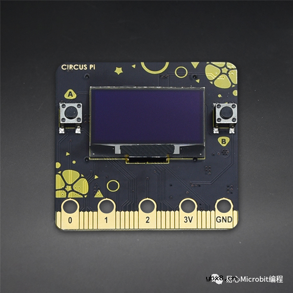 NB-IoT 到底是什么？物联网没有Wi-Fi该怎么办？