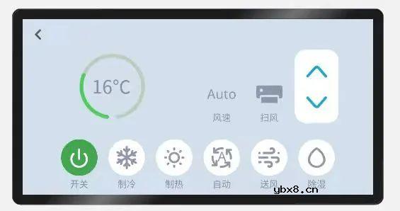 OpenHarmony的应用以及HDF驱动开发