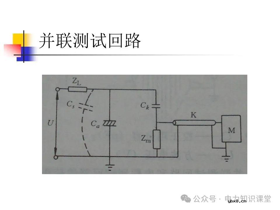 一文详解变压器结构、试验