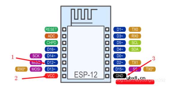 如何实现热水器的远程控制功能