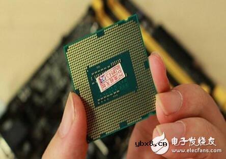 想轻松搞定CPU散热及安装问题？看这篇文章就对了！