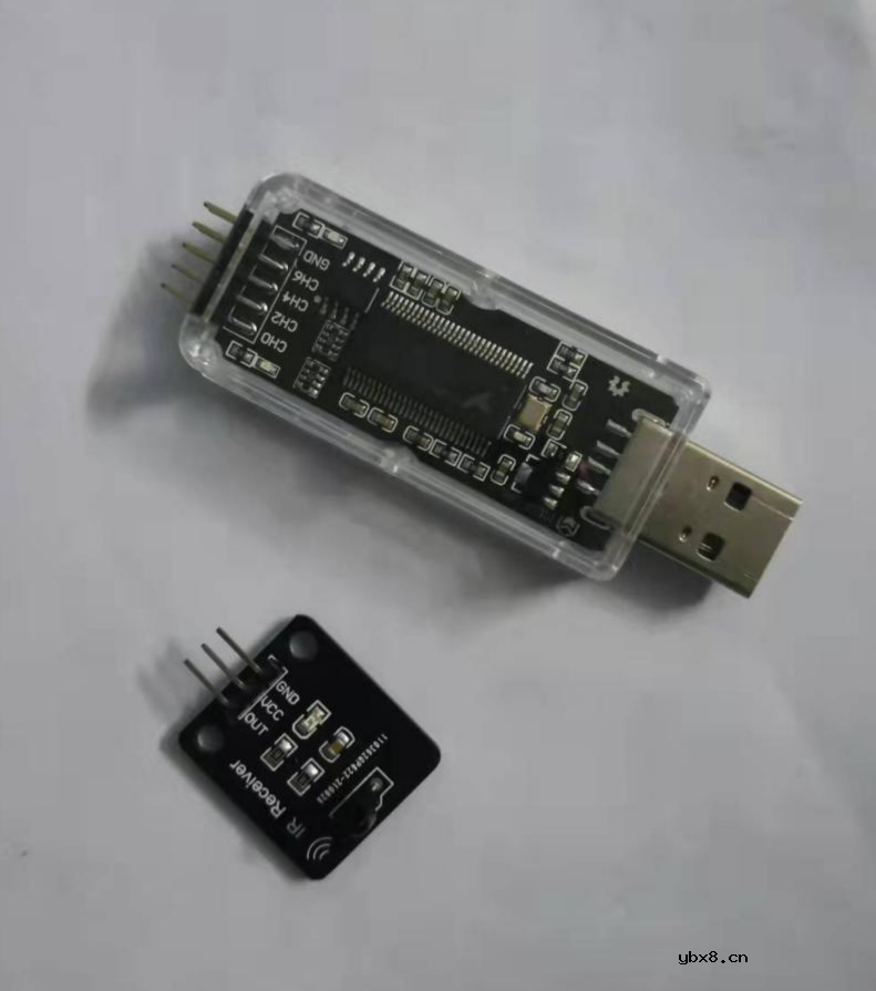 OpenHarmony的应用以及HDF驱动开发