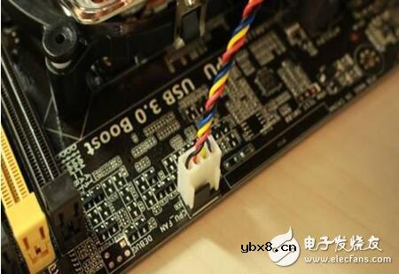 想轻松搞定CPU散热及安装问题？看这篇文章就对了！