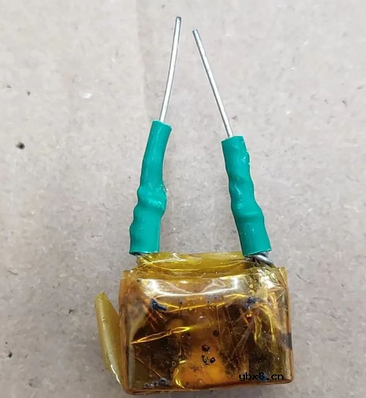 工程师应该掌握的几种正确电容放电姿势