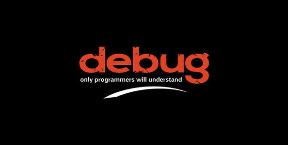 CPU底层工作原理