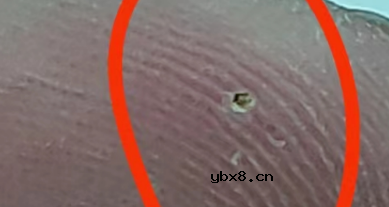 工程师应该掌握的几种正确电容放电姿势