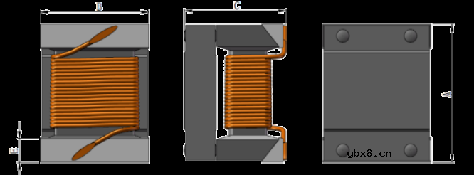 助力智能驾驶! 顺络电子车载摄像头PoC电感 获美国ADI GMSL2 SerDes芯片认证