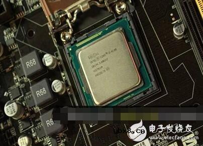 想轻松搞定CPU散热及安装问题？看这篇文章就对了！