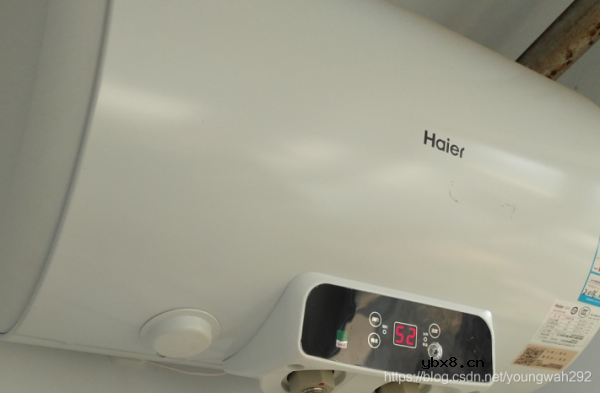 如何实现热水器的远程控制功能