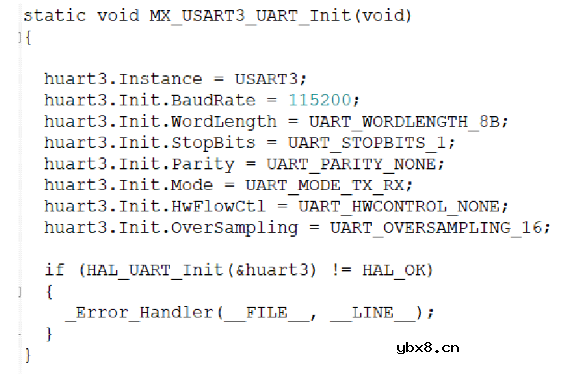 基于 STM32和机智云物联网平台的农作物需水量统计系统