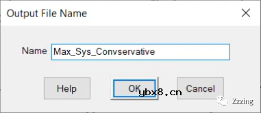 ETAP无功补偿（4）如何在ETAP中进行最佳电容器位置分析
