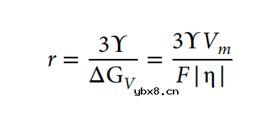 双离子Zn-Cu电解质提升锌离子电容器（ZICs）能量密度