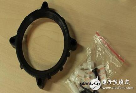 想轻松搞定CPU散热及安装问题？看这篇文章就对了！